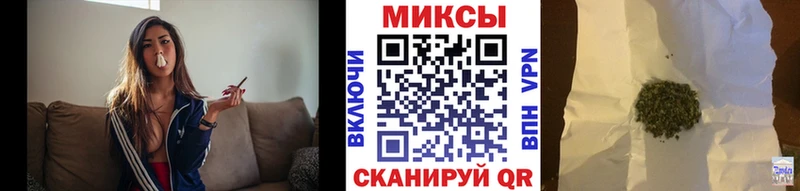 Бутират BDO 33% mega ссылки Тайга