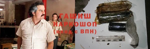 винт Абаза