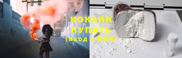 винт Абаза