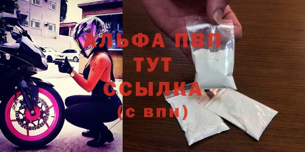 винт Абаза